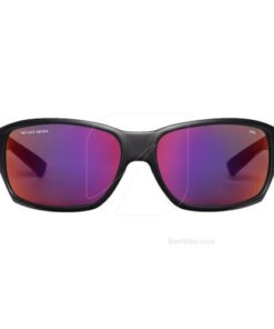 Foto Gafas Resistance FX classic