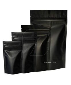 Foto Bolsas mylar (50 uds)