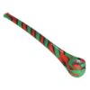 Foto PieceMaker Konjurer pipa de mano Kwest Swirl