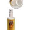 Foto Ocultacion Sun Milk Sun Protect