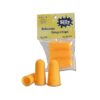 Foto Oil Black Leaf Silly silicona protección dedos