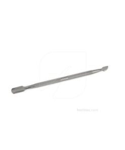 Foto Dabber acero inoxidable Poppins Lab