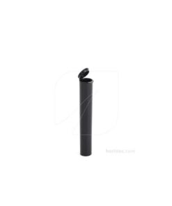 Foto Cono Pop Top 120ml