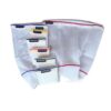 Foto Bolsa Full Mesh chocolizer Poppins Lab