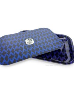 Foto Bandeja de metal 288x188mm magnetic cover 288x188mm Poppins Lab