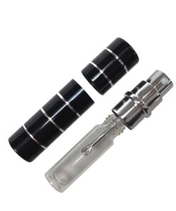 Foto Camuflaje & Dosificador Atomizador Perfume