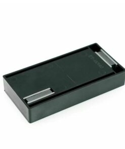 Foto 2 Ocultacion magnetica Key Box 10x5x1.7 cm.