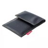 Foto STALIN anti-espionage mobile wallet