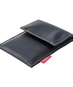 Foto STALIN anti-espionage mobile wallet