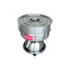 Foto Dry Sifter automático