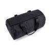 Foto Gym bag anti-olor purize