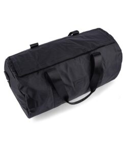 Foto Gym bag anti-olor purize