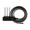 Foto (WCS-3) Sensor de contenido de agua cable set Trolmaster