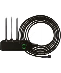 Foto (WCS-3) Sensor de contenido de agua cable set Trolmaster