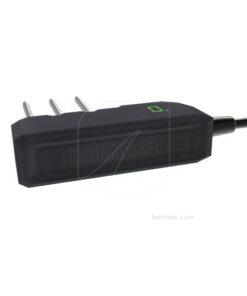 Foto 2 (WCS-3) Sensor de contenido de agua cable set Trolmaster