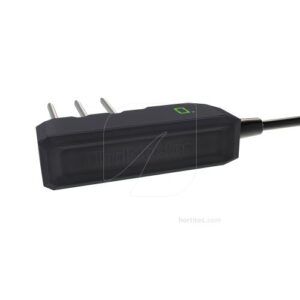 Foto 2 (WCS-3) Sensor de contenido de agua cable set Trolmaster