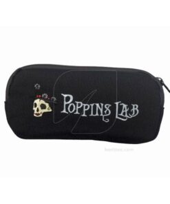 Foto Monedero anti-olor pocket Poppins Lab