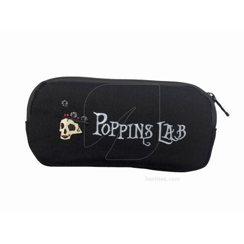 Monedero anti-olor pocket Poppins Lab Foto Monedero anti-olor pocket Poppins Lab