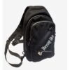 Foto Mochila & Cross Bag Anti-Olor Lock Poppins Lab