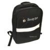 Foto Mochila Anti-Olor Lock Poppins Lab