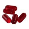Foto Terp Capsules Rubí para Bangers