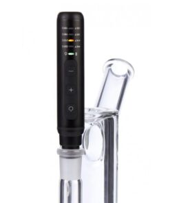 Foto 2 Vaporizador Vapium Lite