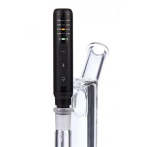 Foto 2 Vaporizador Vapium Lite