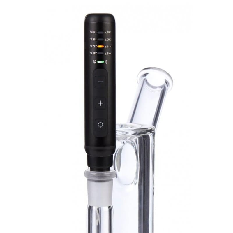 Vaporizador Vapium Lite foto 2 Foto 2 Vaporizador Vapium Lite