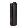 Foto Vaporizador Vapium Lite