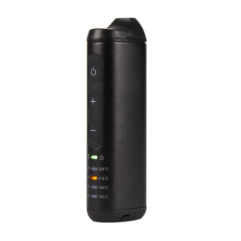 Vaporizador Vapium Lite Foto Vaporizador Vapium Lite