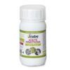 Foto Trabe Aceite Parafina Super Oleotion 250ml