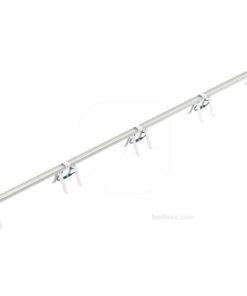 Foto Under Canopy LED
