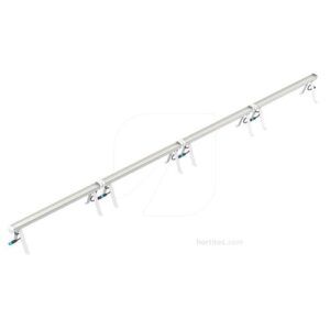 Foto Under Canopy LED