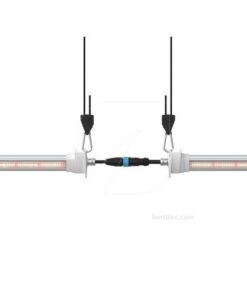 Foto 2 Inter Canopy LED