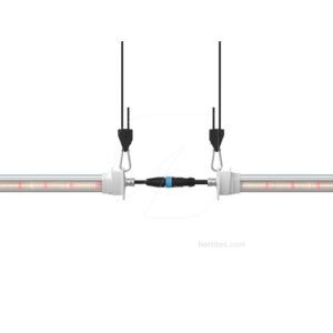 Foto 2 Inter Canopy LED