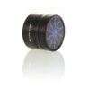 Foto Super Puff Grinder de aluminio – Serie Lightning