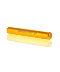 Foto color oro Super Puff Almacenamiento de aluminio – Serie Joint Pack