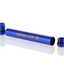 Foto 2 Super Puff Almacenamiento de aluminio – Serie Joint Pack