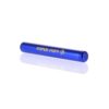 Foto Super Puff Almacenamiento de aluminio – Serie Joint Pack