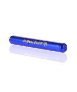 Foto Super Puff Almacenamiento de aluminio – Serie Joint Pack