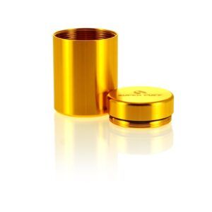 Foto 2 Super Puff Almacenamiento de aluminio – Serie Togo