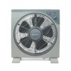 Foto Ventilador boxfan Pro-vent 30cm