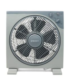 Foto Ventilador boxfan Pro-vent 30cm