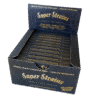 Foto Super Puff Papel de liar Super Strains + filtros