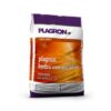 Foto Sustrato Hydro Cocos 60/40 Plagron