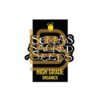 Foto Somango Soma Seeds