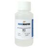 Foto Solución almacenamiento KCI Aqua Master