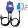 Foto (WCS-2) Sensor 3 en 1 con cable Trolmaster