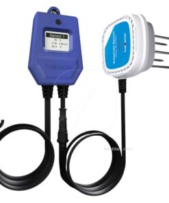 Foto (WCS-2) Sensor 3 en 1 con cable Trolmaster