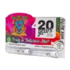 Foto Fruity & Delicious Mix Sweet Seeds 4 semillas Sweet Seeds